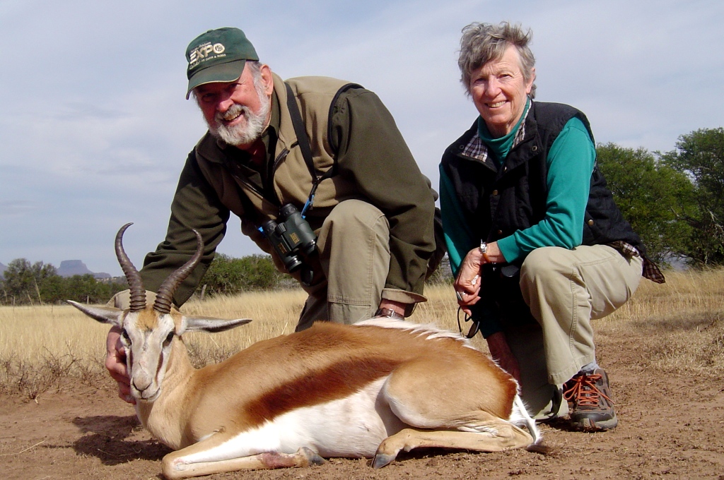DSC02578 John X Safaris