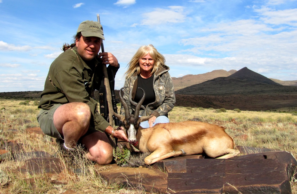 IMG_0109 John X Safaris