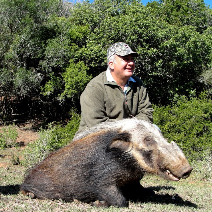 DSC01080 John X Safaris