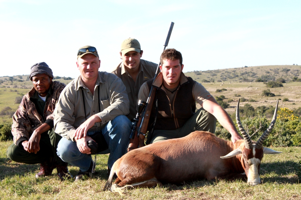 IMG_5195 John X Safaris
