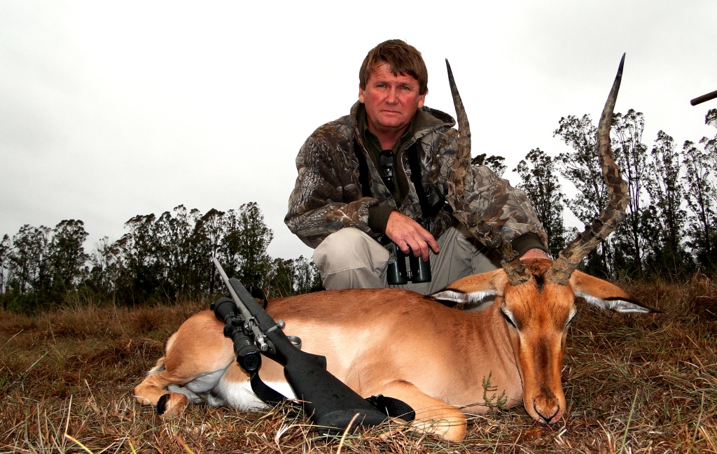 Img0932Vlakvarkie - Copy John X Safaris