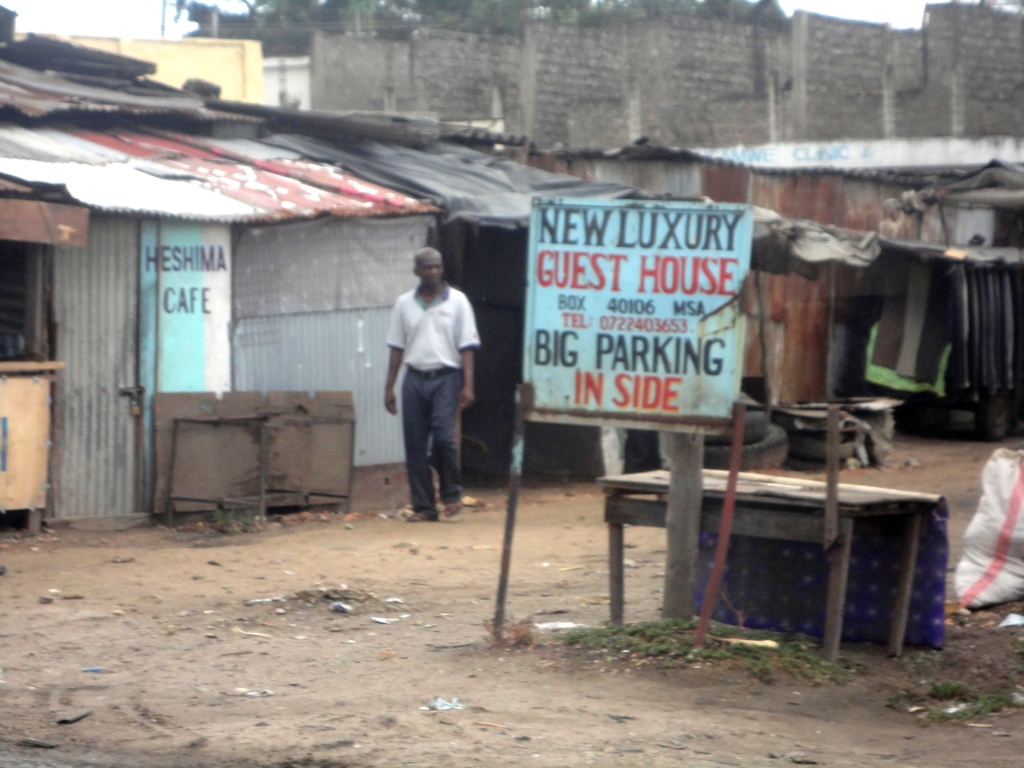DSC00290 - Copy John X Safaris