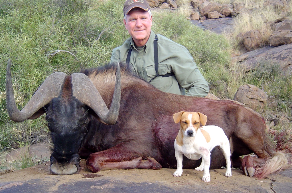 DSC02604 John X Safaris