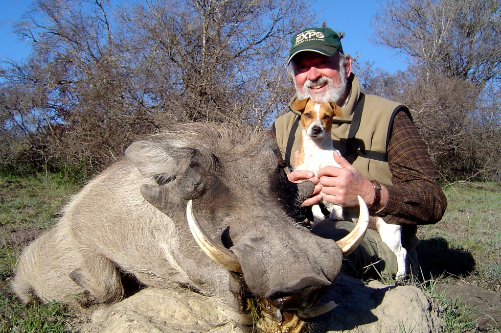 DSC02589 John X Safaris