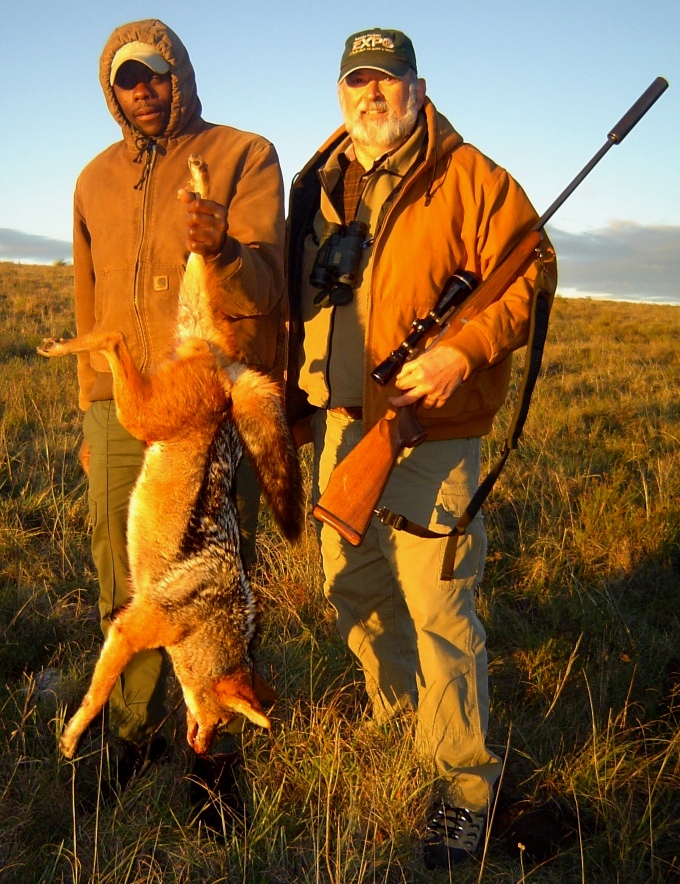 DSC02587 - Copy John X Safaris
