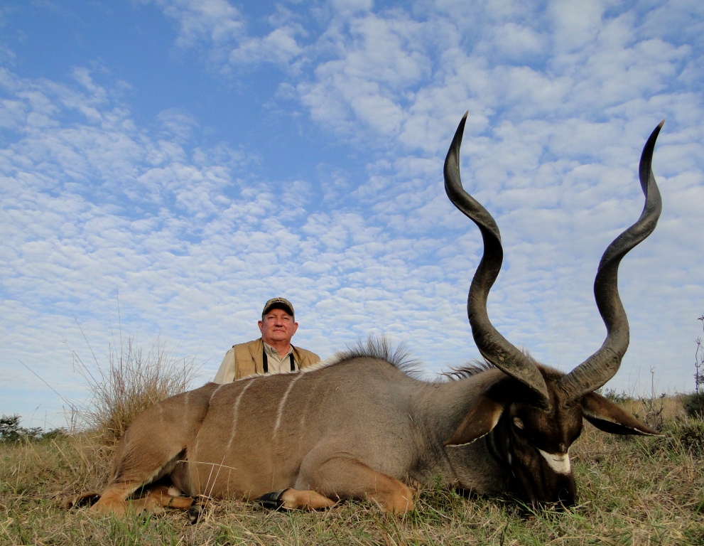 DSC00193 John X Safaris