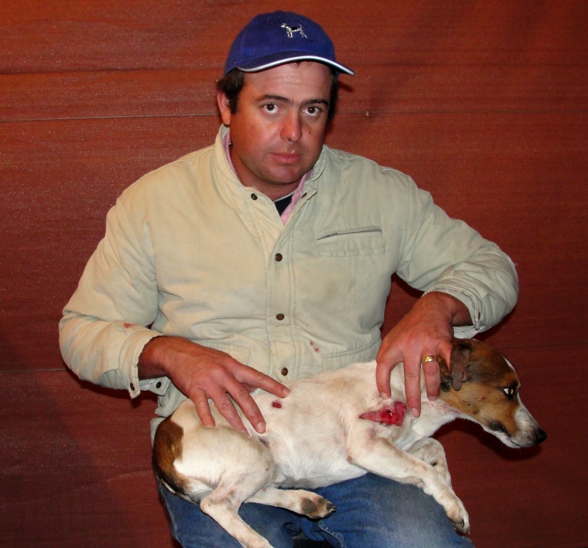 DSC01113 - Copy John X Safaris