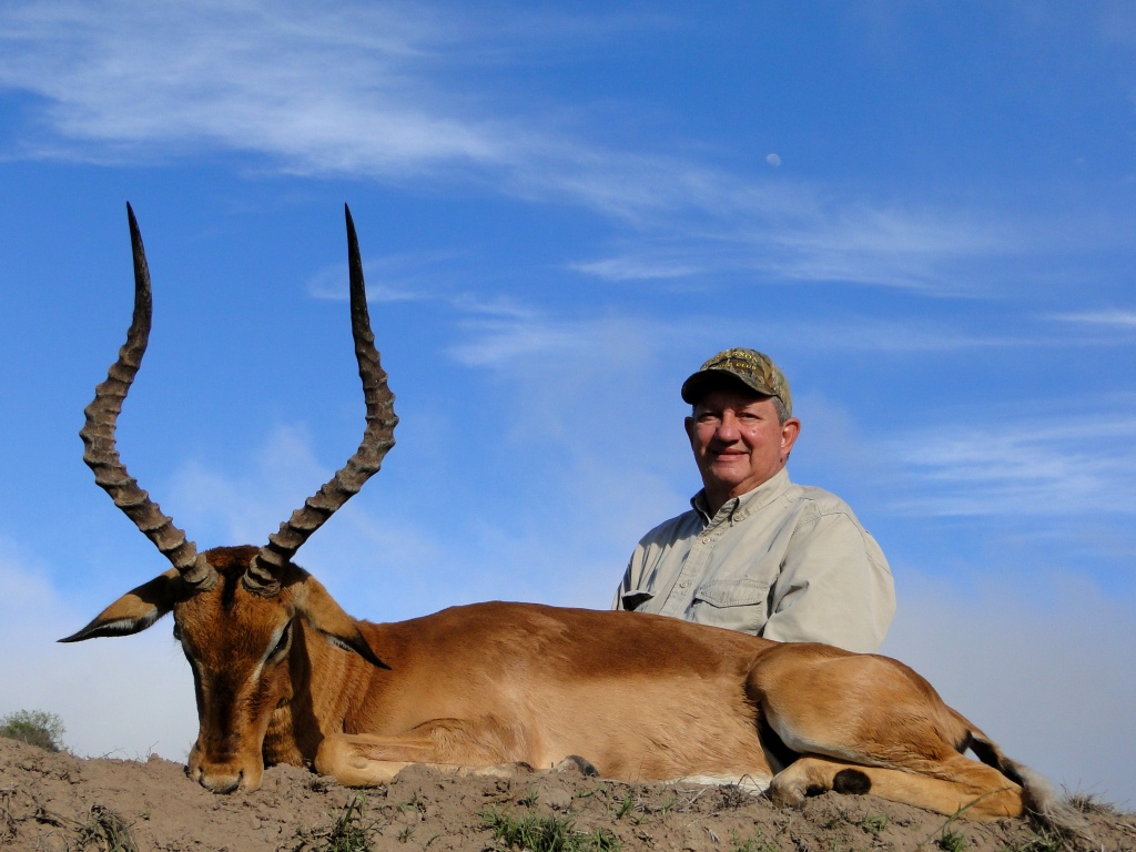 DSC00224 John X Safaris