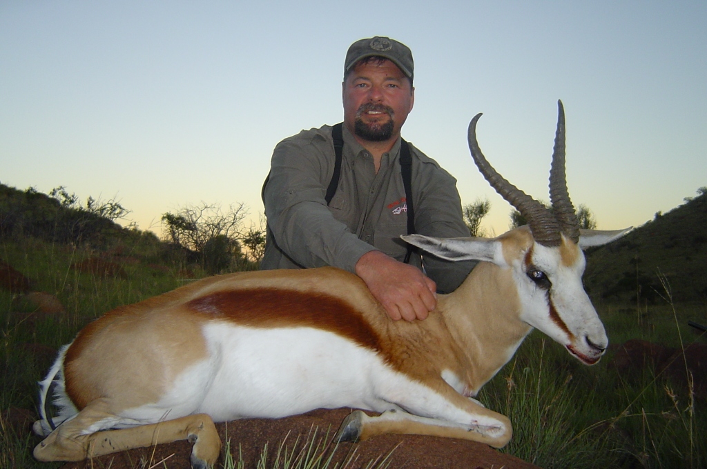 DSC02436 - Copy John X Safaris