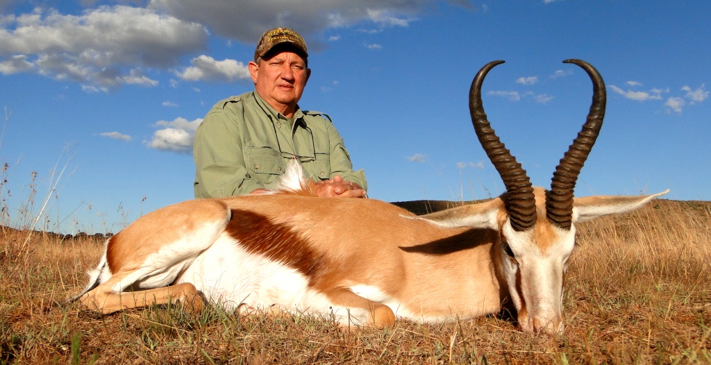 DSC00221 John X Safaris