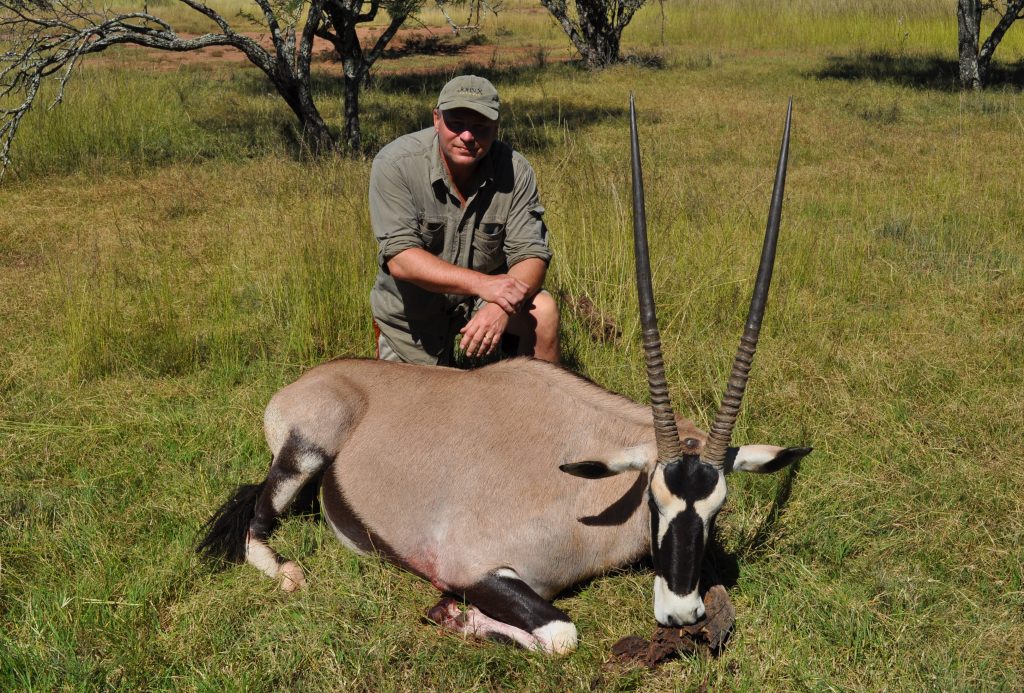 DSC_0096 - Copy John X Safaris