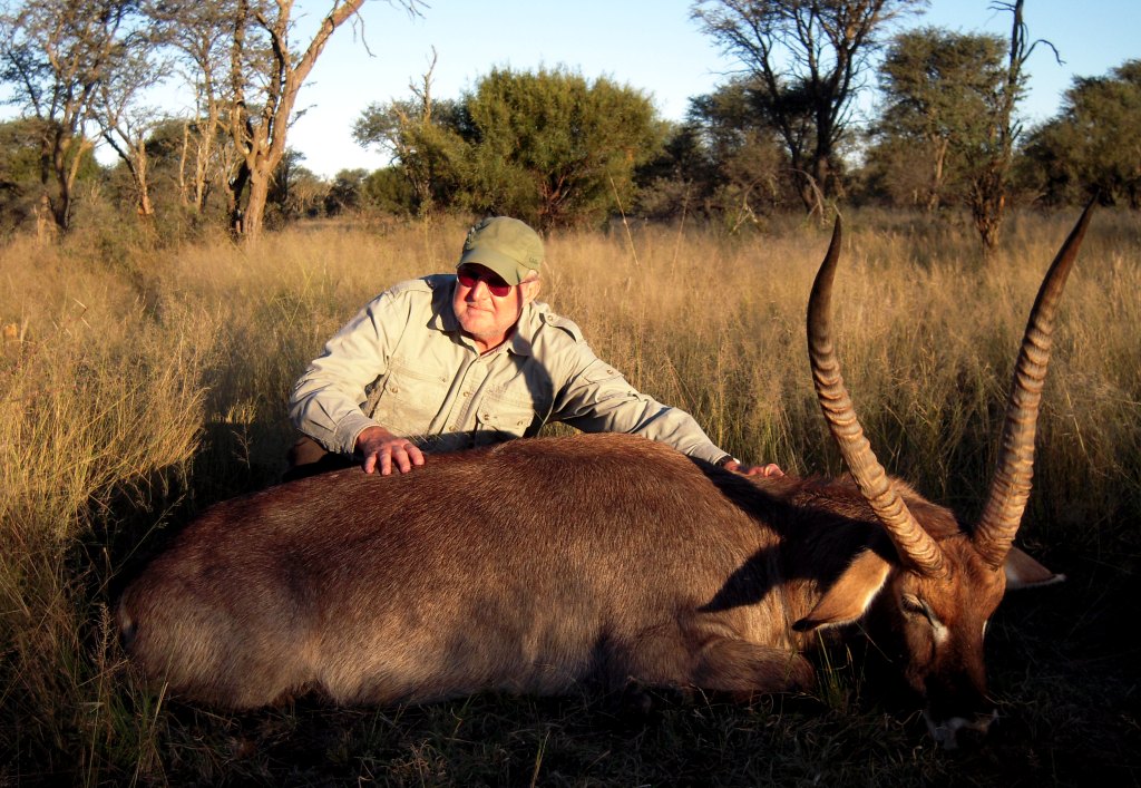 DSCN0283 - Copy John X Safaris