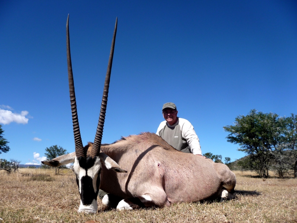 P1030304 John X Safaris
