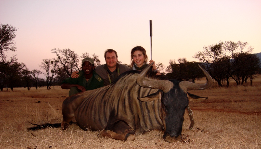 DSC00508 John X Safaris