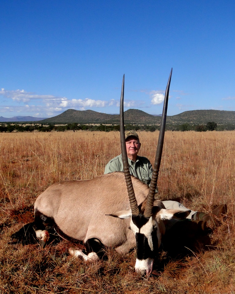 DSC00206 John X Safaris