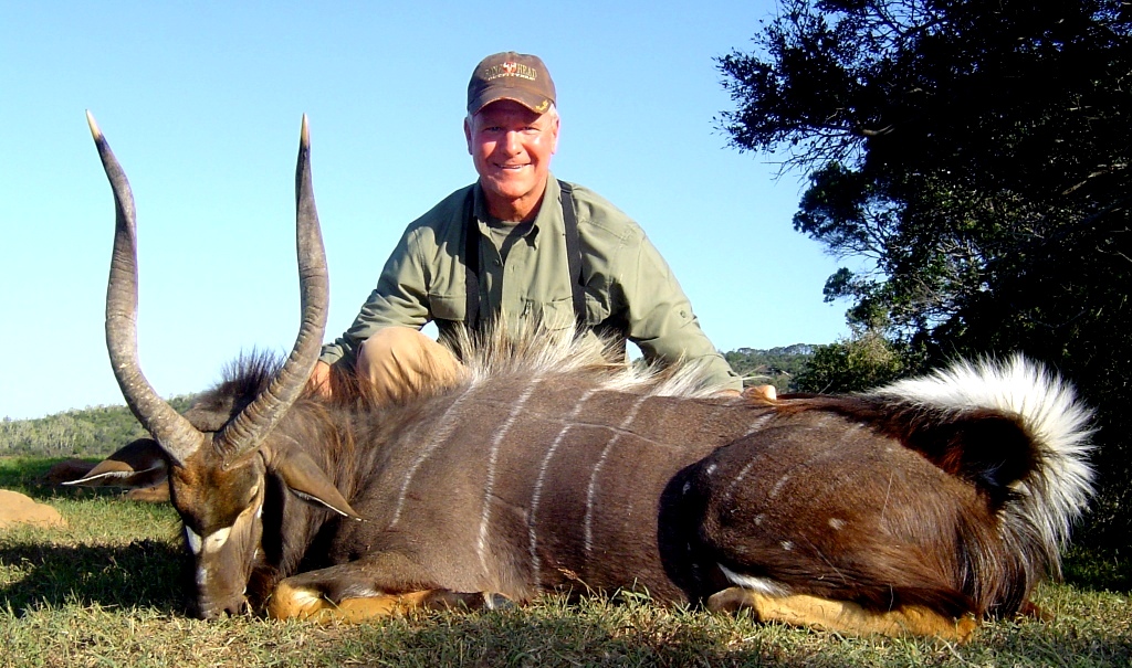 DSC02608 John X Safaris