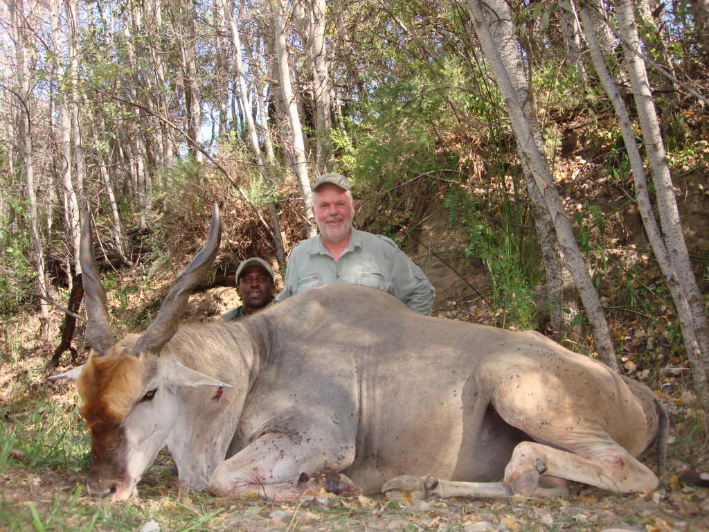 DSC00011 John X Safaris