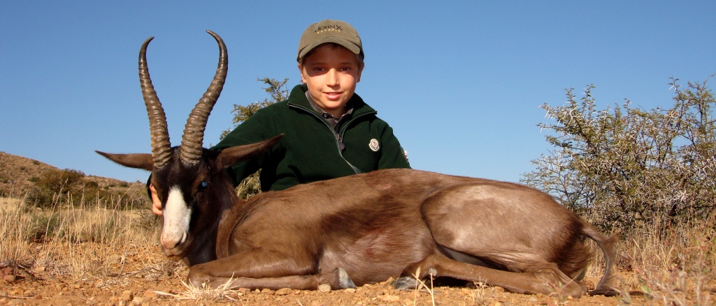 DSC00480 John X Safaris