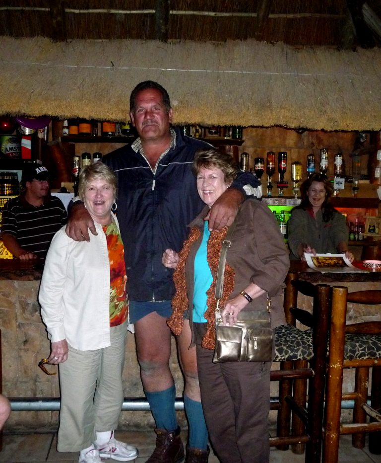 P1030461 John X Safaris