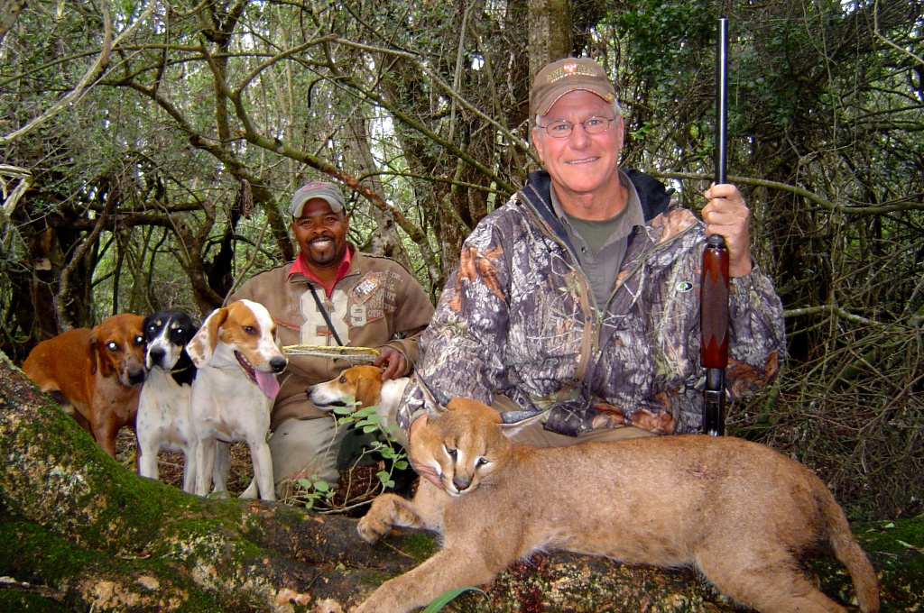 DSC02613 (2) John X Safaris