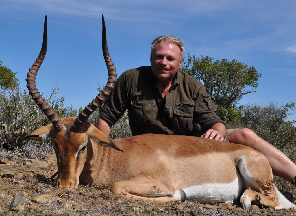 DSC_0140 - Copy John X Safaris