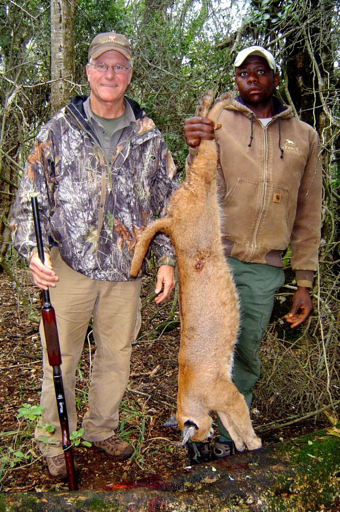 DSC02617 John X Safaris
