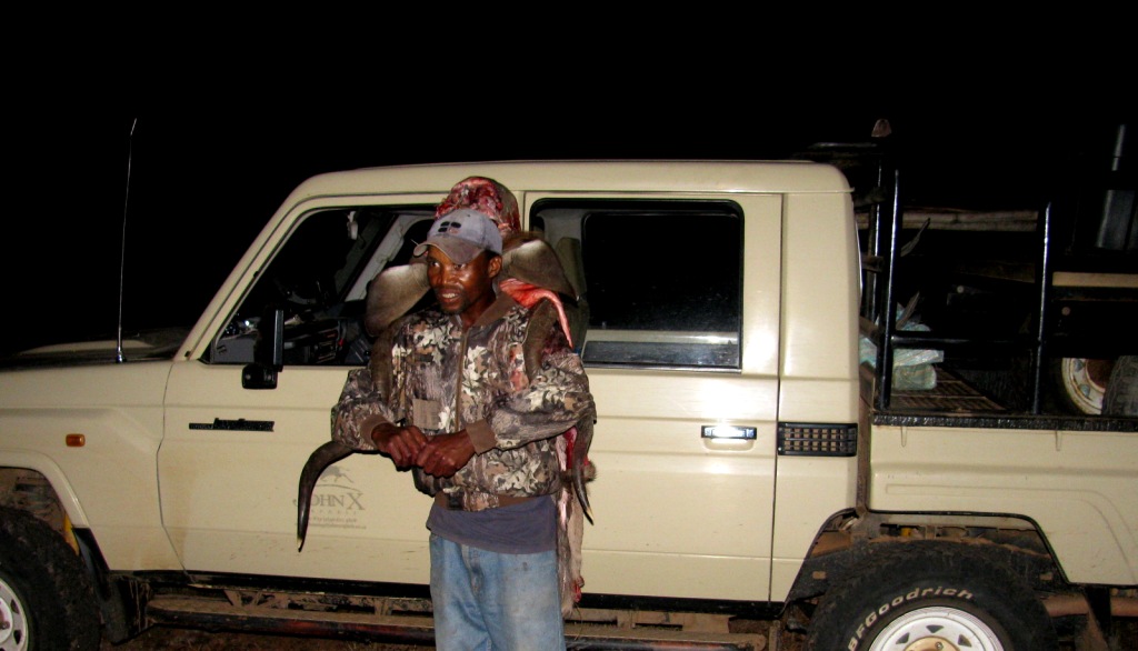 IMG_0281 John X Safaris