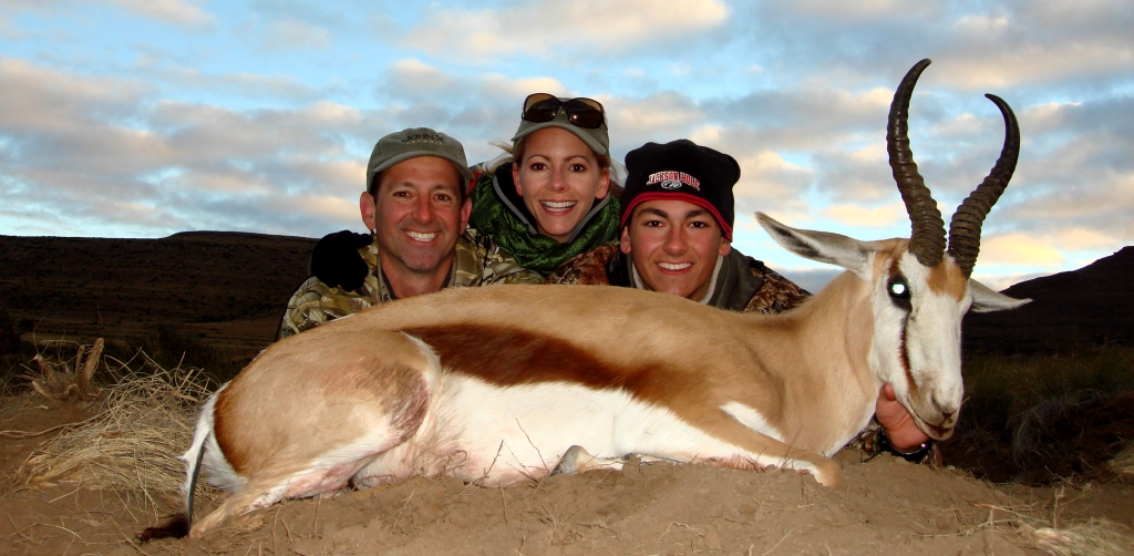 DSC00042 John X Safaris