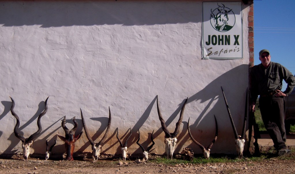 DSCN0305 - Copy John X Safaris