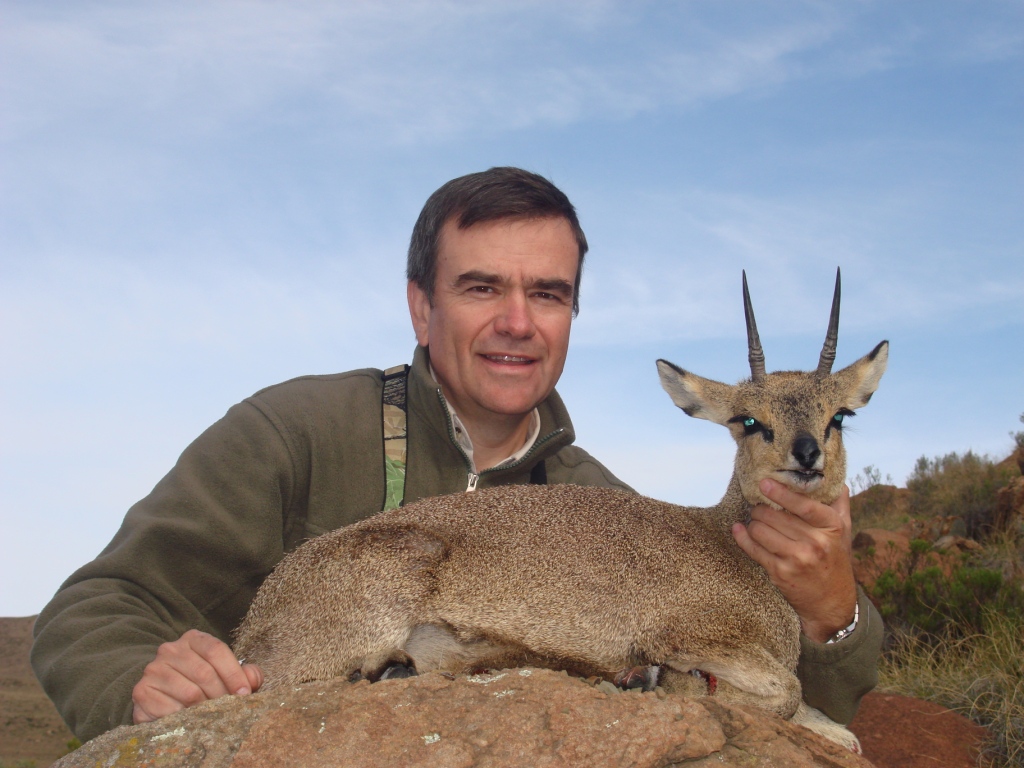 DSC00181 John X Safaris