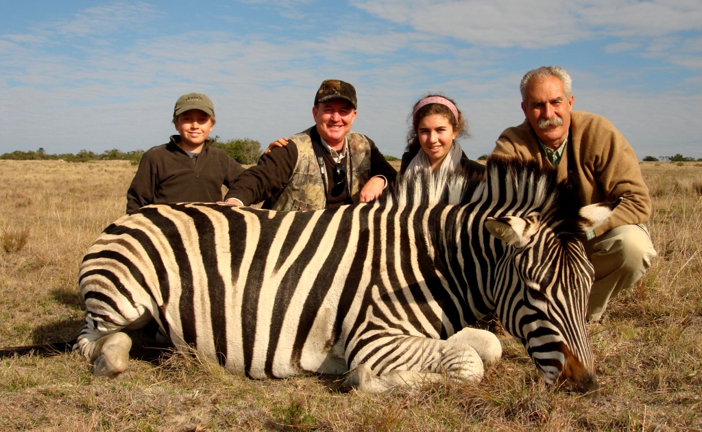 DSC00531 John X Safaris