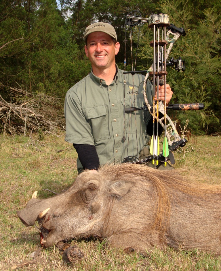 DSC00128 John X Safaris