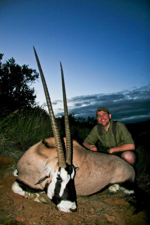 STOUT_02_1 John X Safaris
