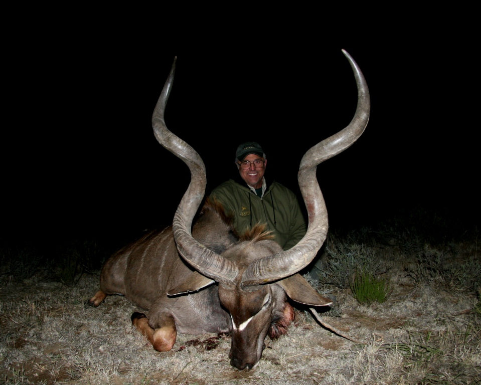 IMG_1051 John X Safaris