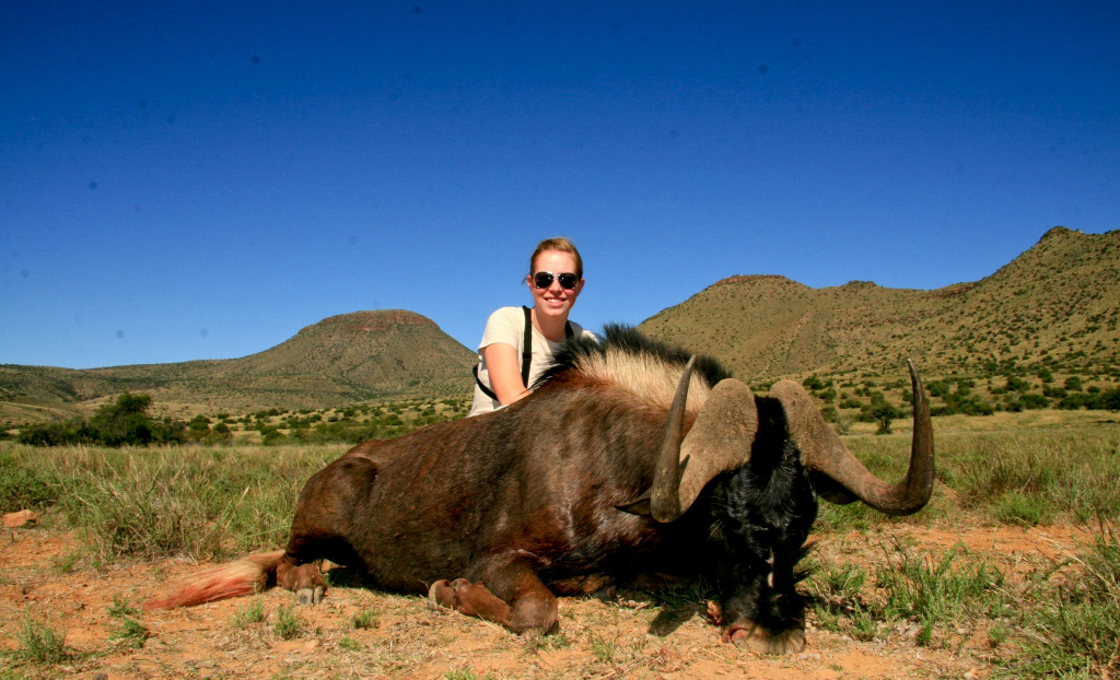 STOUT_07_1 John X Safaris