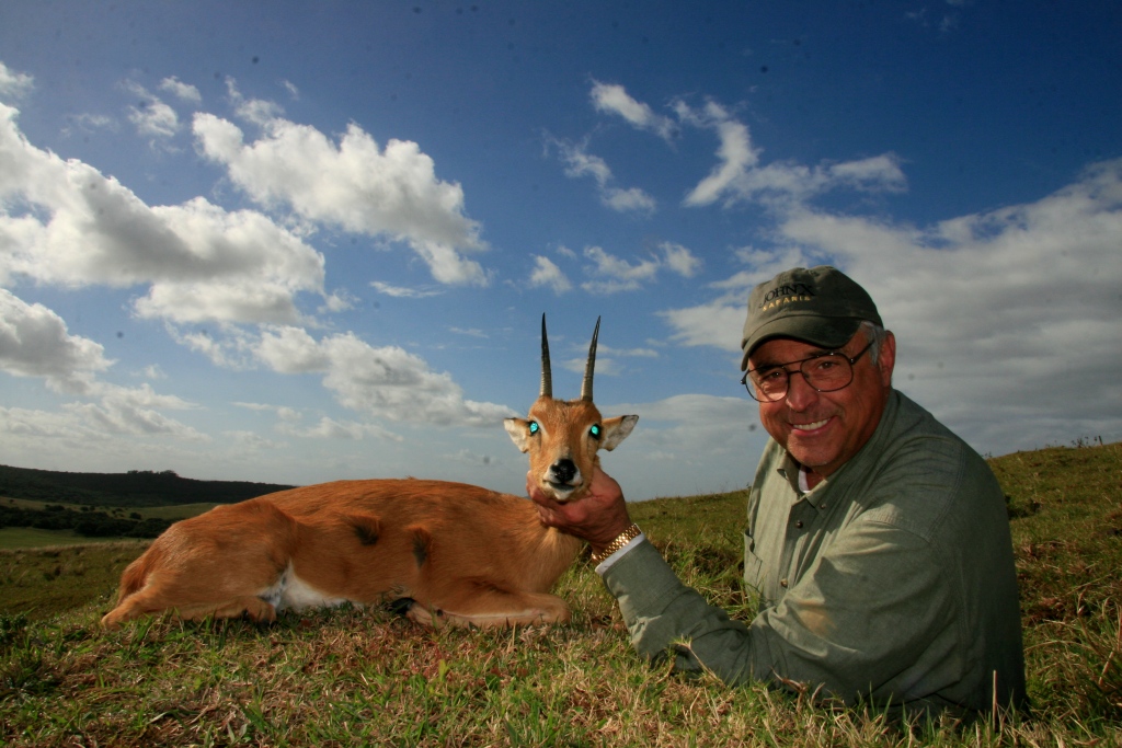 _MG_1148 John X Safaris