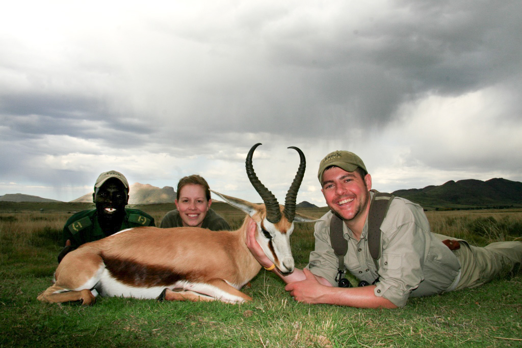 STOUT_09_1 John X Safaris