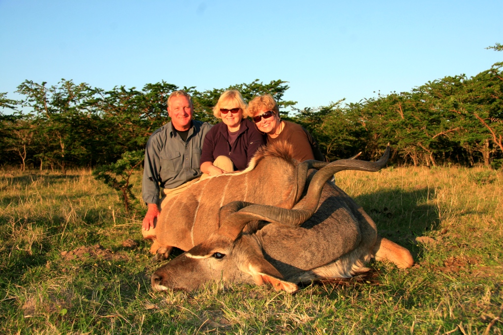 _MG_2458 John X Safaris