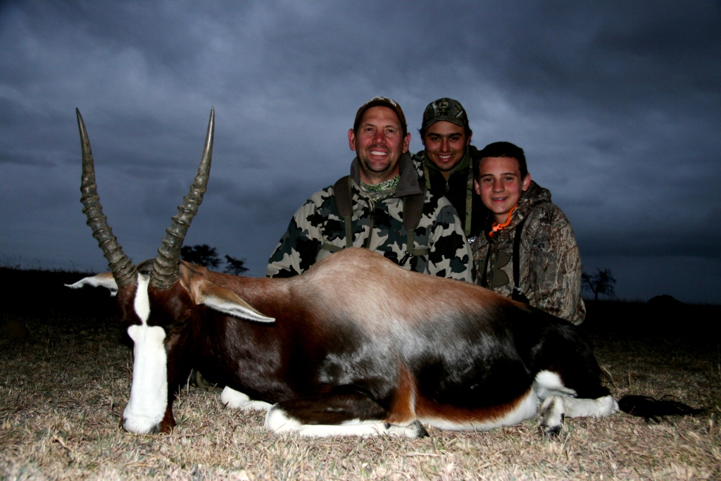 IMG_1457 John X Safaris