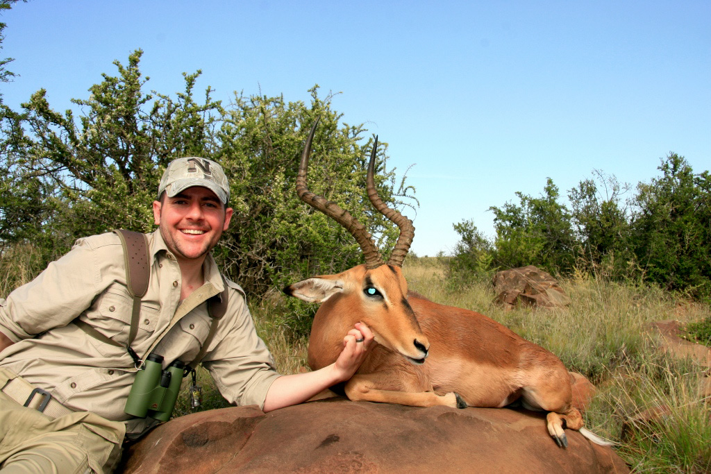 STOUT_10_1 John X Safaris