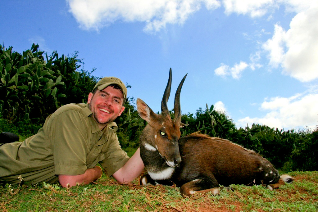 STOUT_11_1 John X Safaris