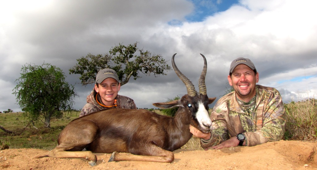 IMG_1085 John X Safaris