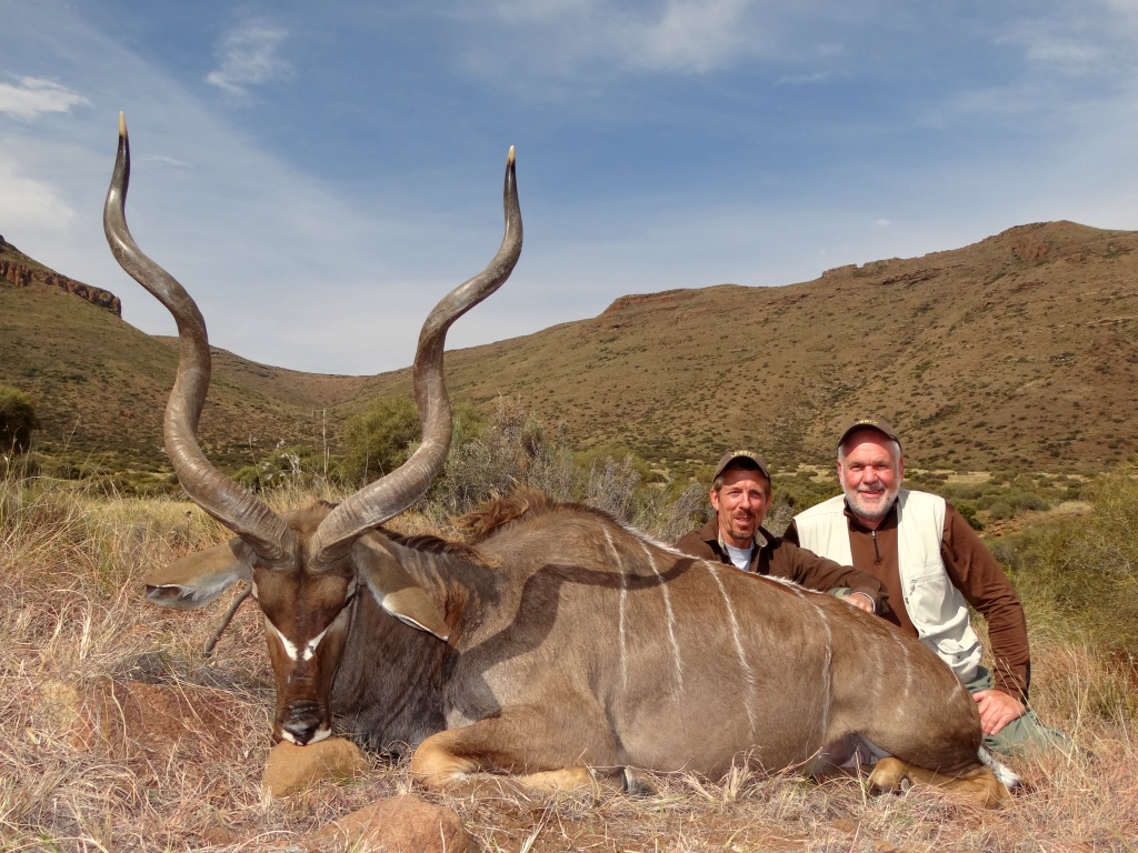 DSC00421 John X Safaris