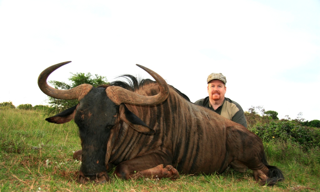 _MG_9455 John X Safaris