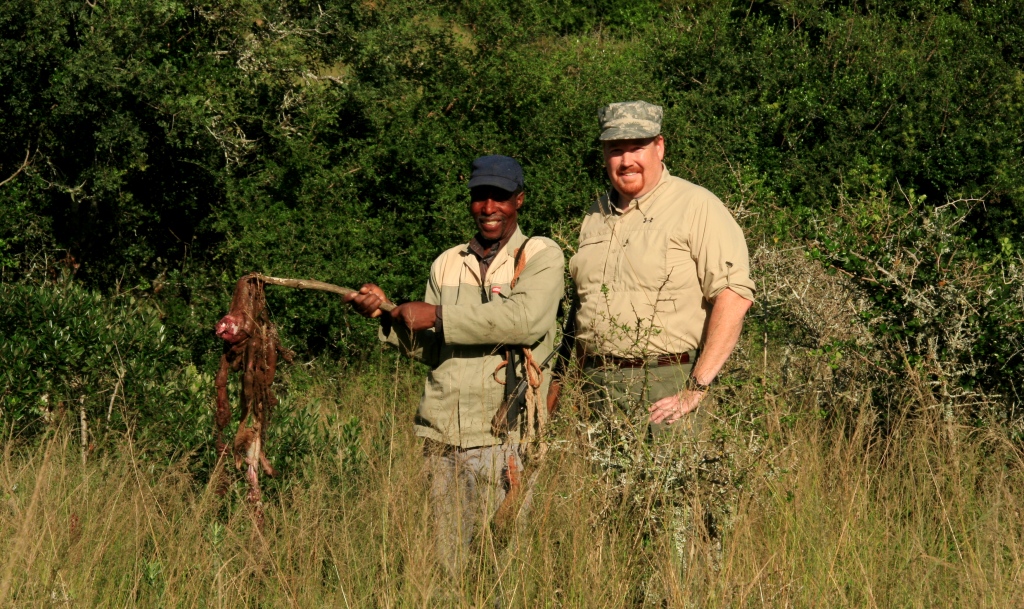 _MG_9470 John X Safaris