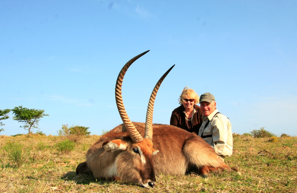 _MG_2473 John X Safaris
