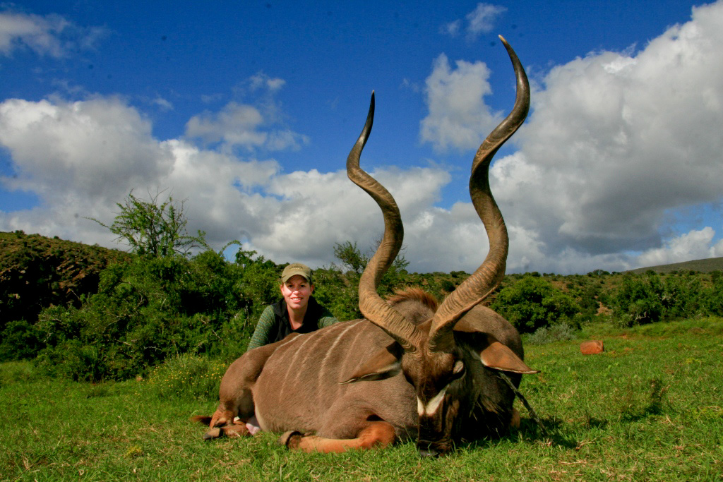 STOUT_17_1 John X Safaris
