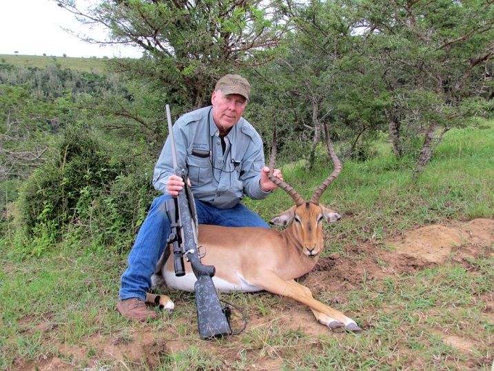 Photo_04 John X Safaris