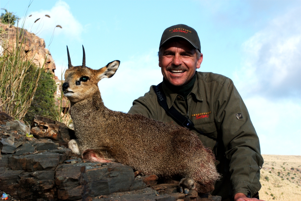 DSC_0066 John X Safaris