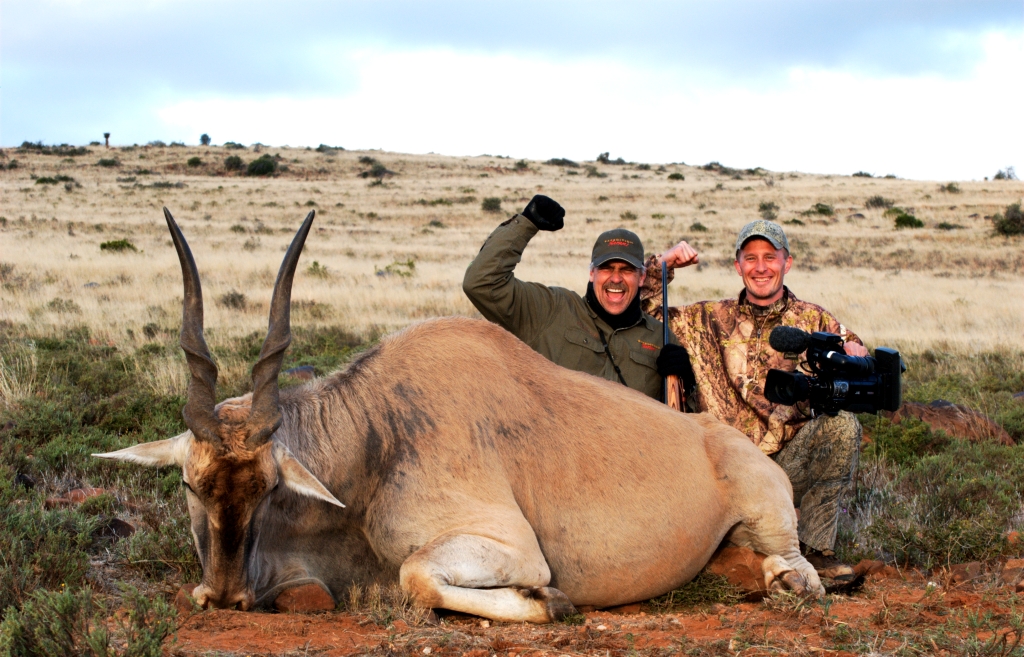 DSC_0120 John X Safaris